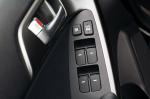 Kia Forte SX 2010 года